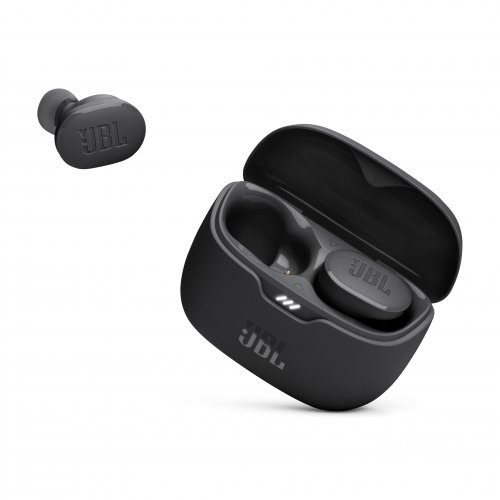 JBL Tune Buds #1