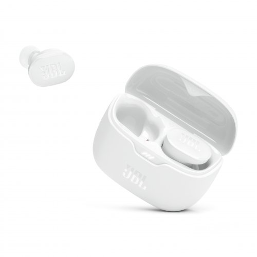 JBL Tune Buds #1