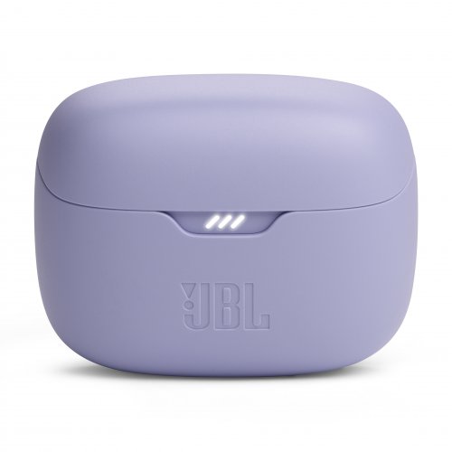 JBL Tune Buds #1