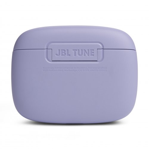 JBL Tune Buds #1