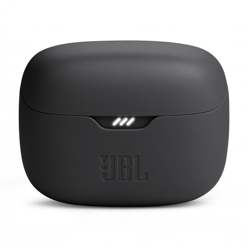 JBL Tune Buds #1