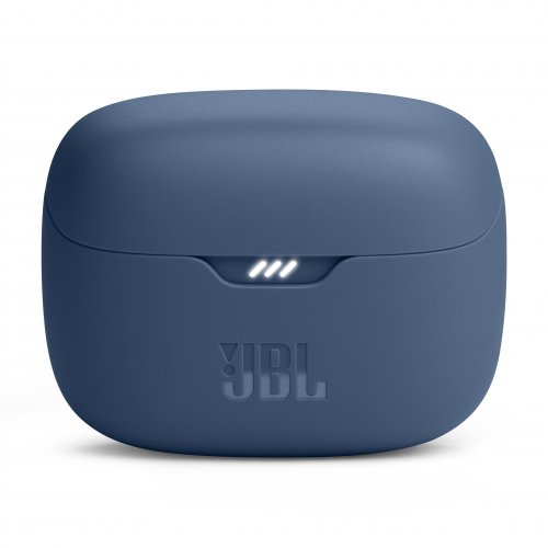 JBL Tune Buds #1