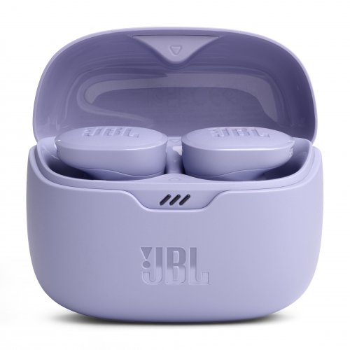 JBL Tune Buds #1