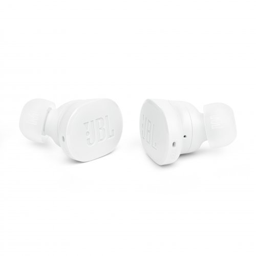 JBL Tune Buds #1