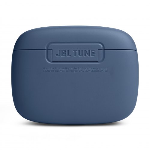 JBL Tune Buds #1