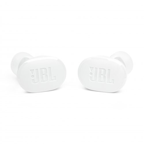 JBL Tune Buds #1