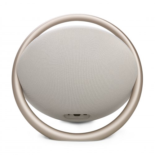 Harman Kardon Onyx Studio 8 #1