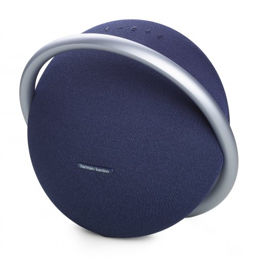 Harman Kardon Onyx Studio 8 #1