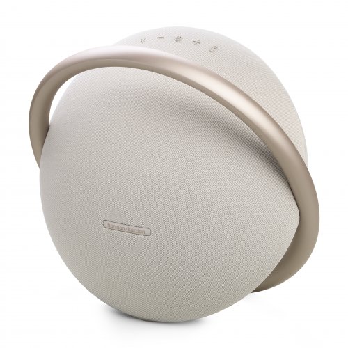 Harman Kardon Onyx Studio 8 #1