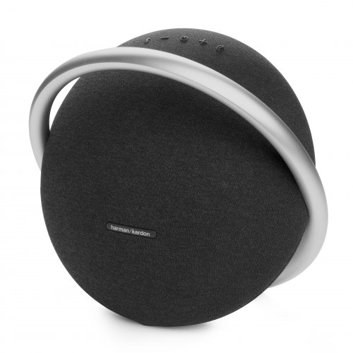 Harman Kardon Onyx Studio 8 #1