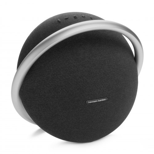 Harman Kardon Onyx Studio 8 #1