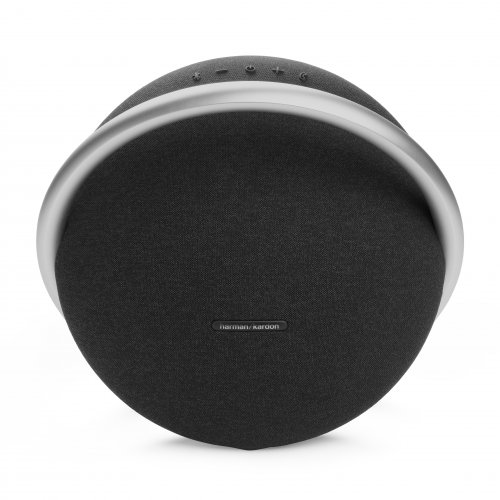 Harman Kardon Onyx Studio 8 #1