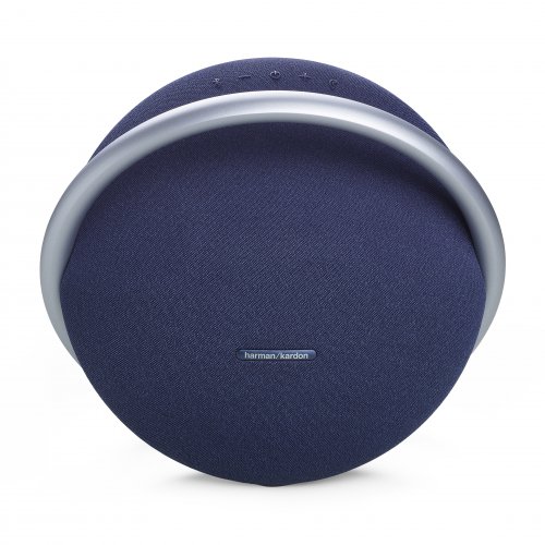 Harman Kardon Onyx Studio 8 #1