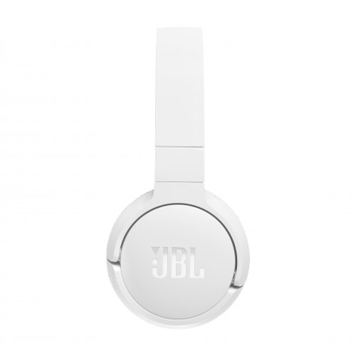 JBL Tune 670 NC #1