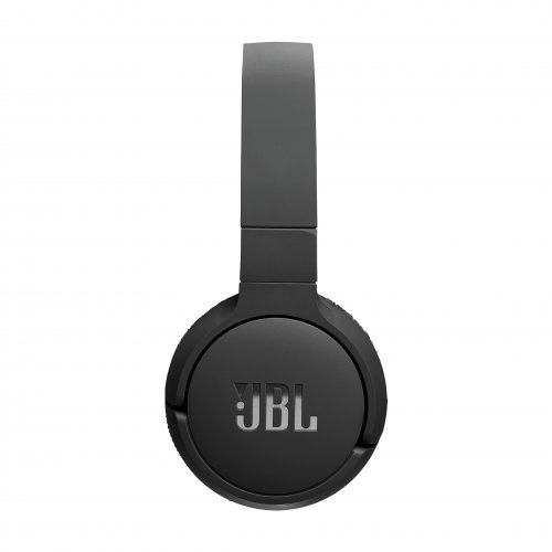 JBL Tune 670 NC #1