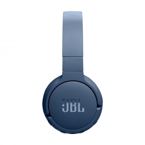 JBL Tune 670 NC #1