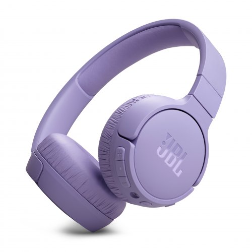 JBL Tune 670 NC #1