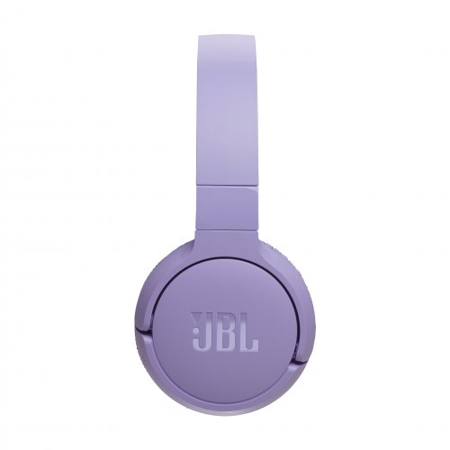 JBL Tune 670 NC #1