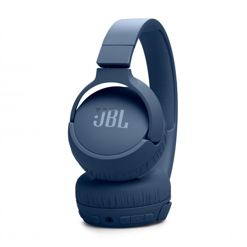 JBL Tune 670 NC #1