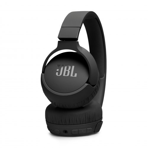 JBL Tune 670 NC #1