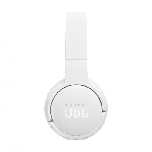 JBL Tune 670 NC #1