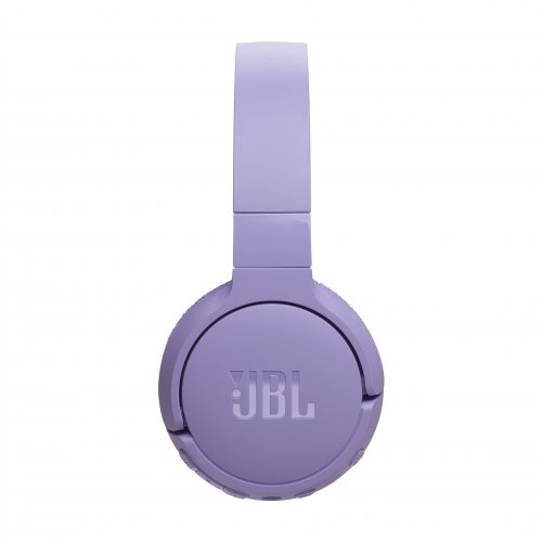 JBL Tune 670 NC #1