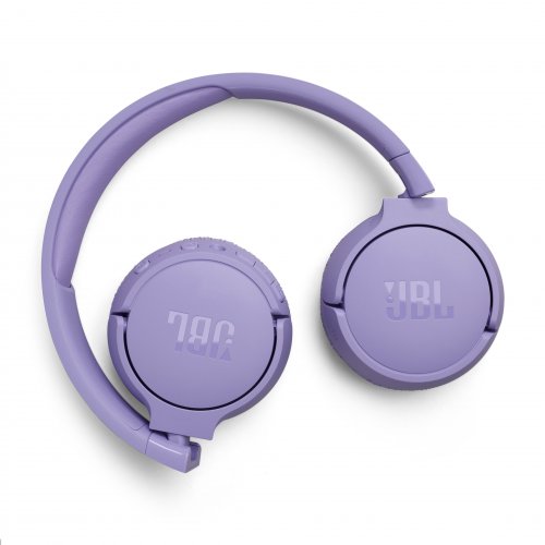 JBL Tune 670 NC #1