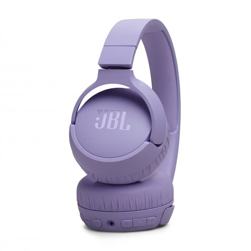 JBL Tune 670 NC #1