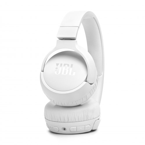 JBL Tune 670 NC #1