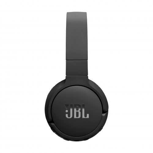 JBL Tune 670 NC #1