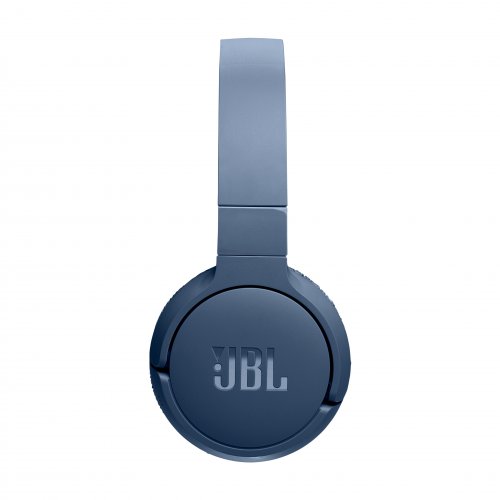 JBL Tune 670 NC #1