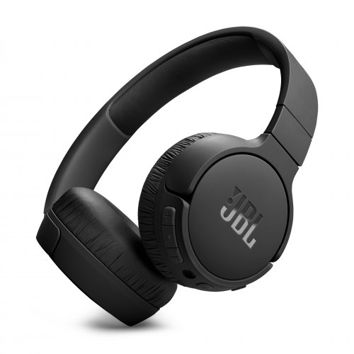 JBL Tune 670 NC #1