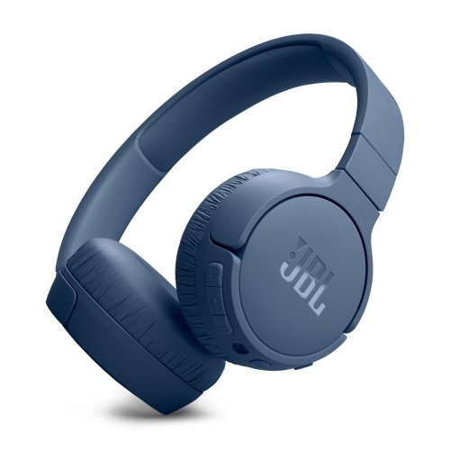 JBL Tune 670 NC #1