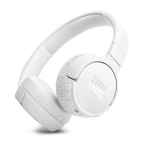 JBL Tune 670 NC #1