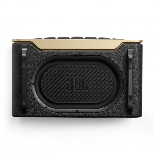 JBL Authentics 200 #1