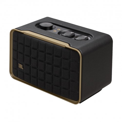 JBL Authentics 200 #1