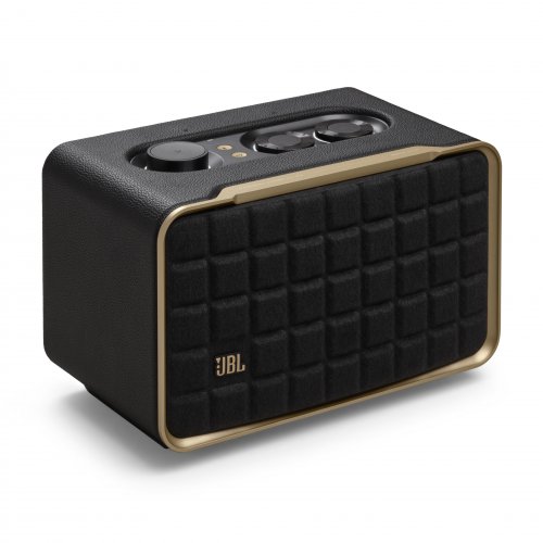 JBL Authentics 200 #1