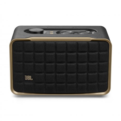 JBL Authentics 200 #1