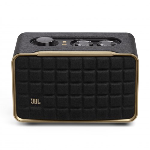 JBL Authentics 200 #1