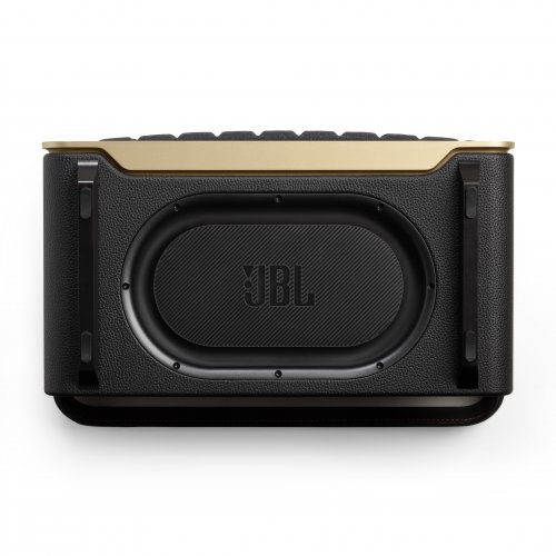 JBL Authentics 300 #1