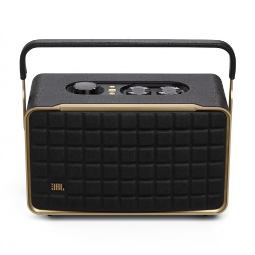 JBL Authentics 300 #1