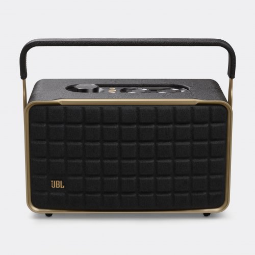 JBL Authentics 300 #1