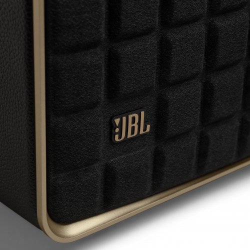 JBL Authentics 300 #1