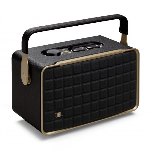 JBL Authentics 300 #1