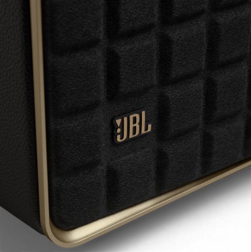 JBL Authentics 500 #1
