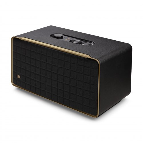 JBL Authentics 500 #1