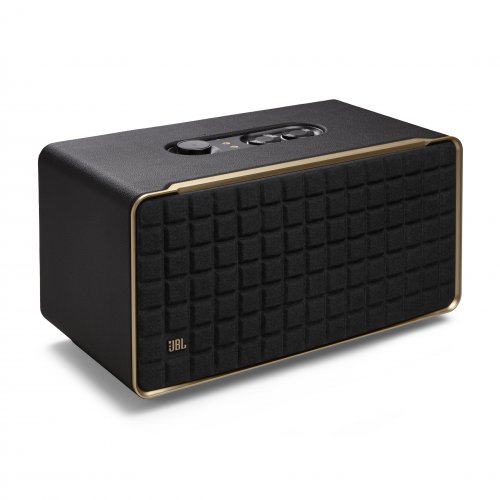 JBL Authentics 500 #1