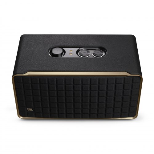 JBL Authentics 500 #1