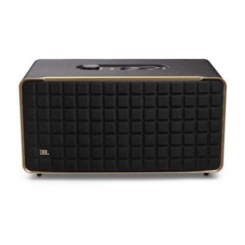 JBL Authentics 500 #1