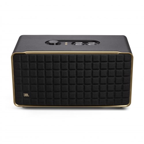 JBL Authentics 500 #1